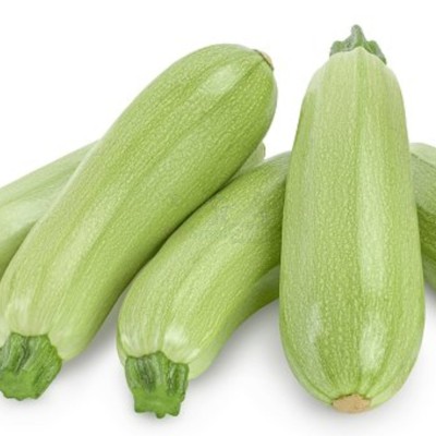 Перец болгарский красный 300 г - купить в Абдрашитово