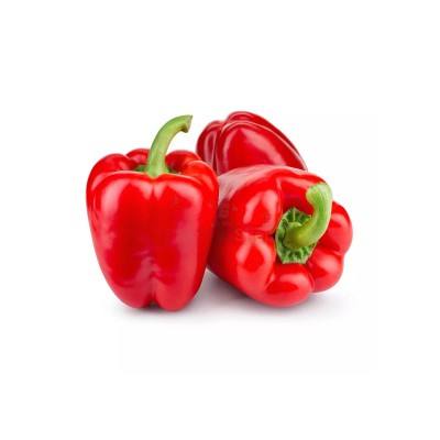 Перец болгарский желтый 500 г - купить в Абдрашитово