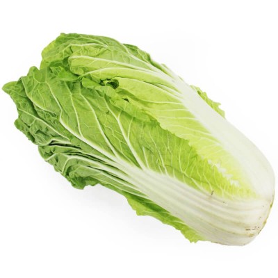 Капуста пекинская 500 г - купить в Абдрашитово