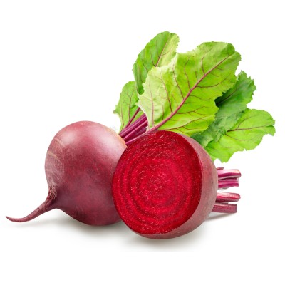 Свекла столовая 1 кг - купить в Абдрашитово