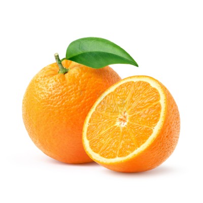 Апельсины сладкие 1 кг - купить в Абдрашитово