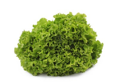 Смесь салатная микс 500 г - купить в Абдрашитово