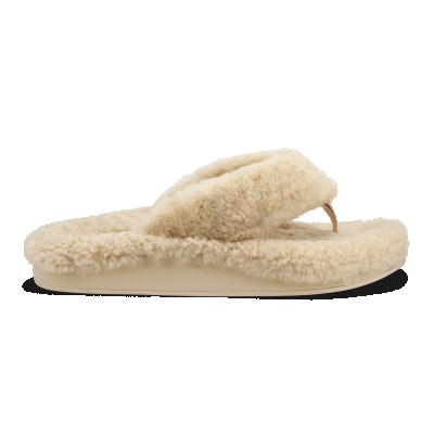 Женские шлепанцы PoolStep - купить в Абдрашитово