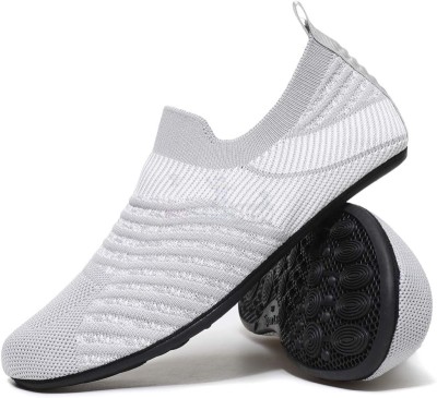 Женская домашняя обувь SoftHome - купить в Абдрашитово