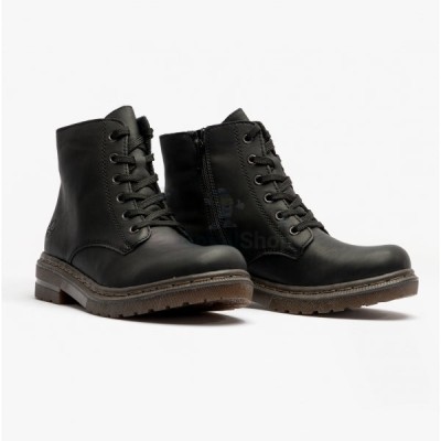 Женские ботильоны CityStyle - купить в Абдрашитово