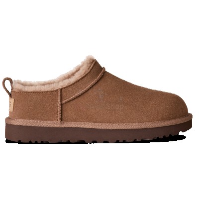 Женские угги, унты FrostStep - купить в Абдрашитово