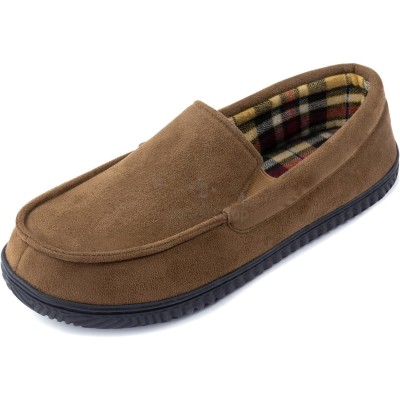 Женские мокасины SoftStep - купить в Абдрашитово