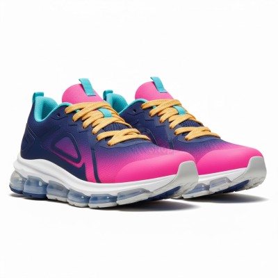 Женская спортивная обувь ActiveRun - купить в Абдрашитово