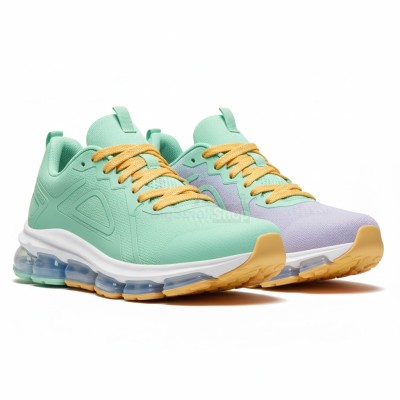 Женская спортивная обувь SportStep - купить в Абдрашитово