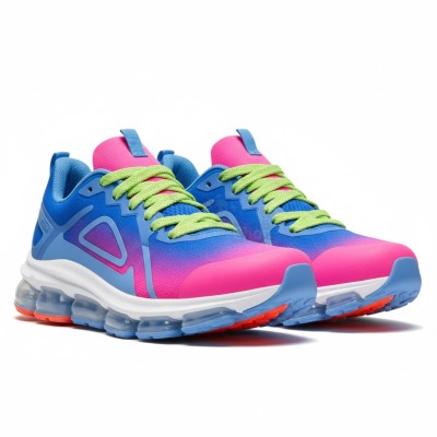 Женская спортивная обувь RunFast - купить в Абдрашитово