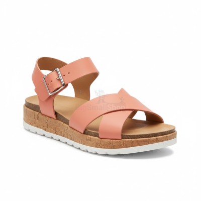 Женские босоножки BeachStep - купить в Абдрашитово