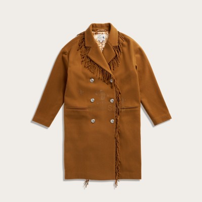 Куртка утеплённая CityWind - купить в Абдрашитово