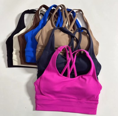 Топ спортивный StrongHold - купить в Абдрашитово