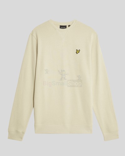 Свитшот BasicSoft - купить в Абдрашитово