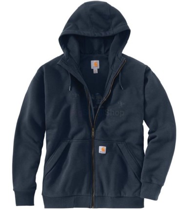 Толстовка утепленная WarmSide - купить в Абдрашитово