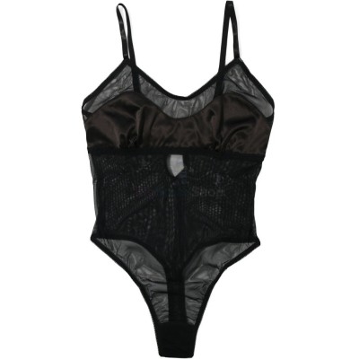 Боди женское SilkTouch - купить в Абдрашитово