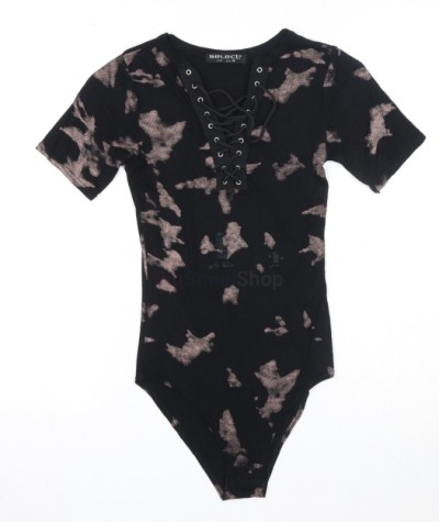 Боди женское FlexFit - купить в Абдрашитово