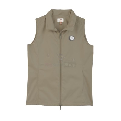 Женский жилет KnitLight - купить в Абдрашитово