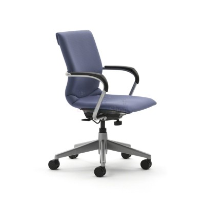 Стул офисный Strong Base - купить в Абдрашитово