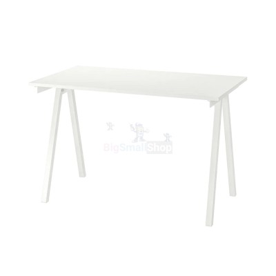 Офисный стол СтандартПро - купить в Абдрашитово