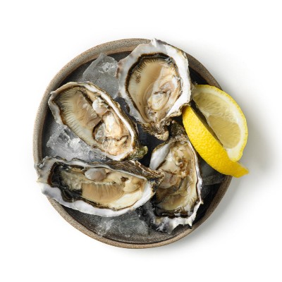 Фирменное блюдо Мясной рапсодия - купить в Абдрашитово