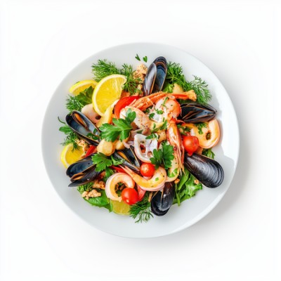 Фирменное блюдо Пикантное мясное ассорти - купить в Абдрашитово