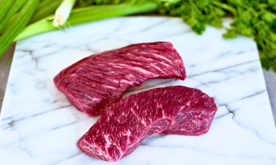 Говядина азу нарезка - купить в Абдрашитово