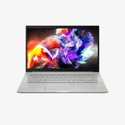 Ноутбук GamePro Z16 - купить в Абдрашитово