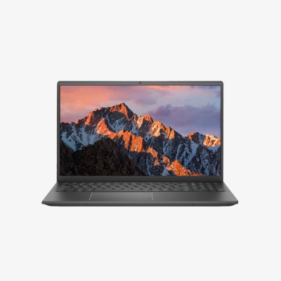 Ноутбук TitanPro Creator 16 - купить в Абдрашитово