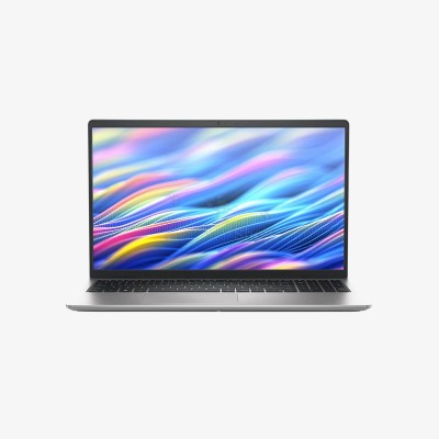 Ноутбук PowerMax G14 - купить в Абдрашитово