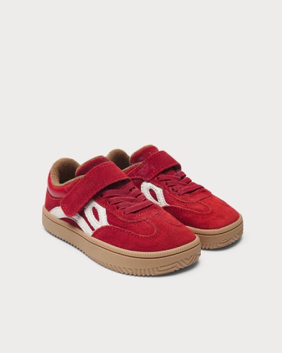 BabyWalk сандалики - купить в Абдрашитово