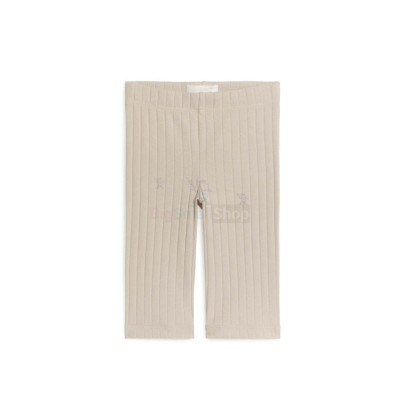 Кофта девичья Сладкая Мята - купить в Абдрашитово