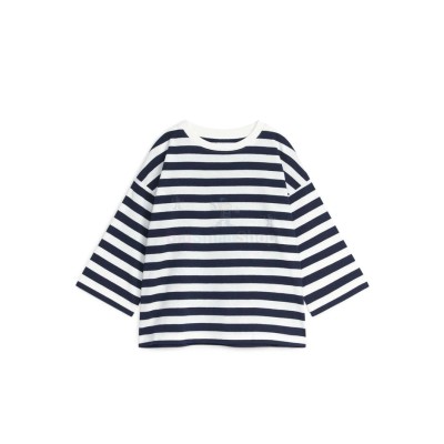 Джинсы девичьи Blue Star - купить в Абдрашитово