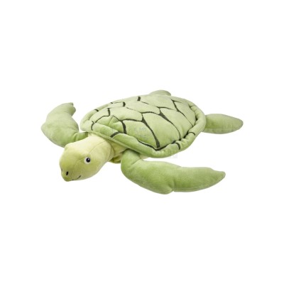 Плюшевая Черепашка Зелёная - купить в Абдрашитово