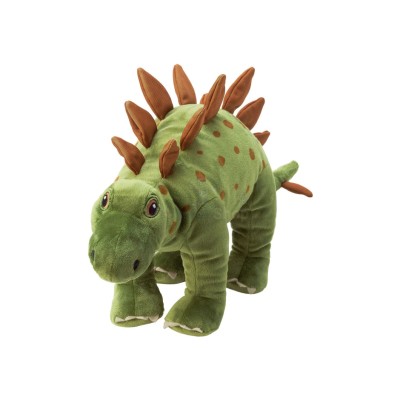 Ревущий Динозавр Игрушка - купить в Абдрашитово