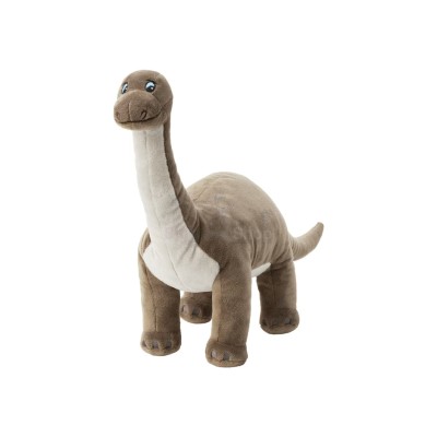 Большая Мягкая Игрушка Гигант - купить в Абдрашитово