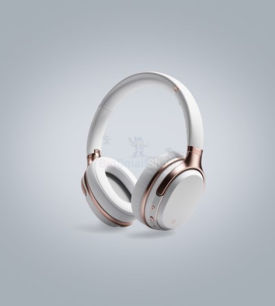 Наушники SoundMax Pro - купить в Абдрашитово