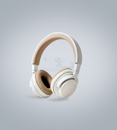 Наушники UltraBeat - купить в Абдрашитово