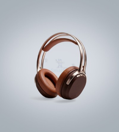 Наушники ClearSound - купить в Абдрашитово