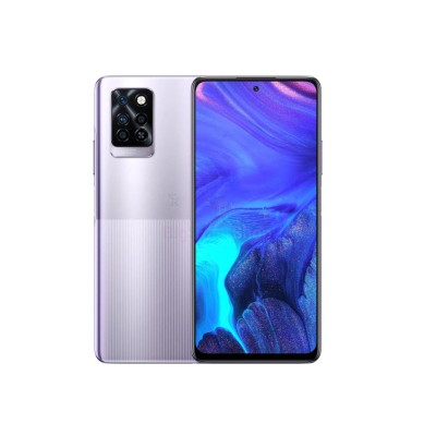 Смартфон NovaX Pro - купить в Абдрашитово