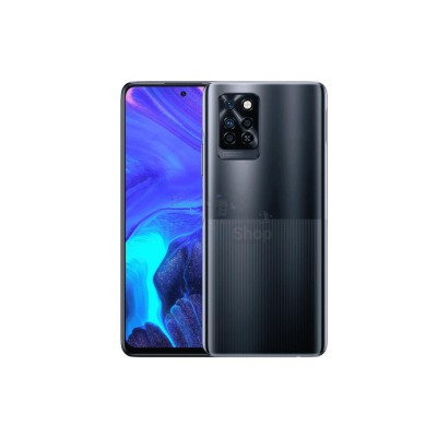 Смартфон AirTouch S12 - купить в Абдрашитово