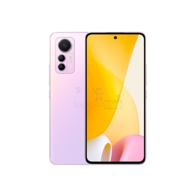 Смартфон Quantum Z5 - купить в Абдрашитово