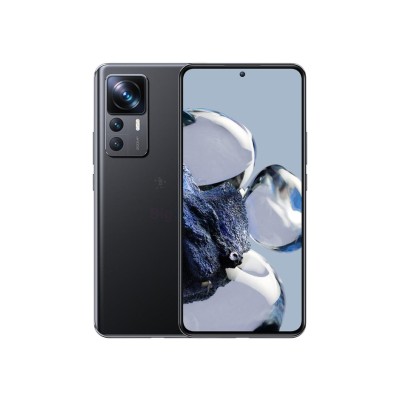 Смартфон Linea M4 - купить в Абдрашитово