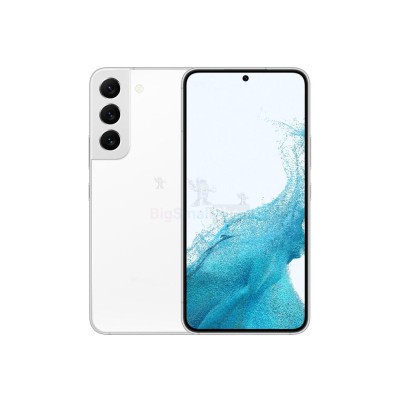 Смартфон SkyTech Ultra - купить в Абдрашитово