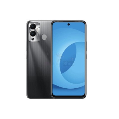 Смартфон TerraMini A3 - купить в Абдрашитово