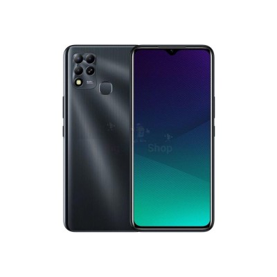 Смартфон Orbit X7 - купить в Абдрашитово