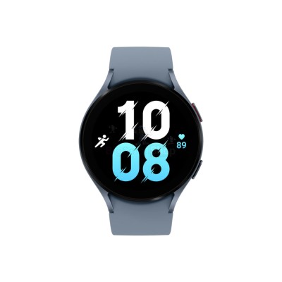 SmartWatch AeroMini Pro - купить в Абдрашитово