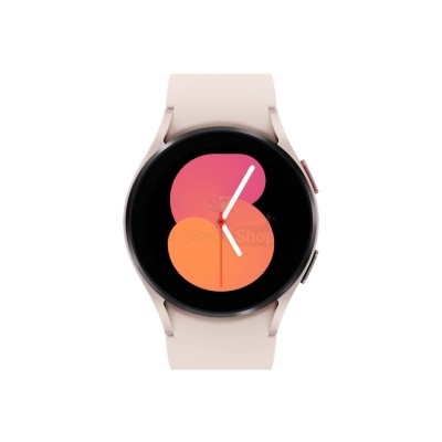 SmartWatch TitanWave R3 - купить в Абдрашитово