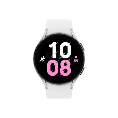 SmartWatch KidsSafe Color - купить в Абдрашитово