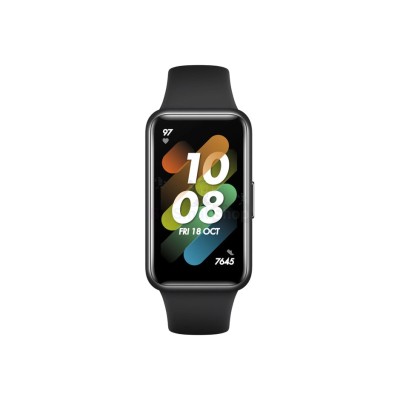 SmartWatch ElegantBand Q - купить в Абдрашитово